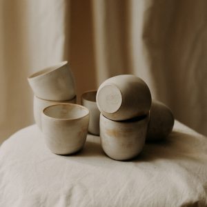 Tasse à café SAHAR